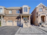 6 Neelands Cres, Toronto