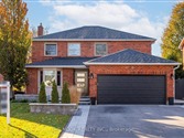 349 Regal Briar St, Whitby