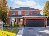 349 Regal Briar St, Whitby