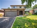 17 Chapais Cres, Toronto