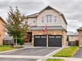 39 Lobb Crt, Clarington