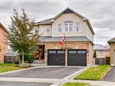 39 Lobb Crt, Clarington