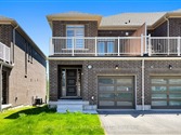 1132 Baltic Lane 2nd Flr, Pickering