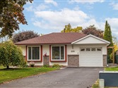 696 Down Cres, Oshawa