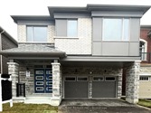 1415 Swallowtail Lane, Pickering