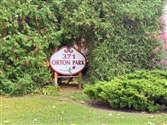 371 Orton Park Rd 114, Toronto