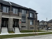 2603 Apricot Lane, Pickering