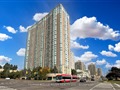 68 Corporate Dr 3036, Toronto