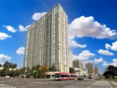 68 Corporate Dr 3036, Toronto