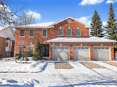 2 Renwick Rd, Clarington