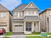 1119 Cameo St, Pickering