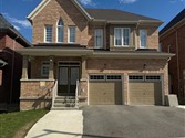 105 Elephant Hill Dr Upper, Clarington