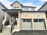 238 Flood Ave, Clarington