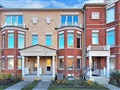 1299 Glenanna Rd 15, Pickering