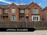 308 Mclevin Ave Bsmt, Toronto