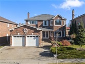 89 Wilce Dr, Ajax