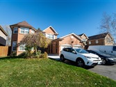 1618 Major Oaks Rd, Pickering