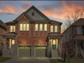 804 Mccue Dr, Oshawa