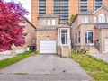 76 Highhill Dr, Toronto