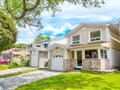 78 Ashridge Dr, Toronto