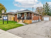 603 Gilbert St, Whitby