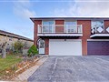 73 Darnborough Way, Toronto