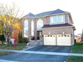 131 Root Cres, Ajax