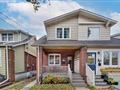 205 Lawlor Ave, Toronto