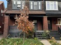 10 Dearbourne Ave, Toronto