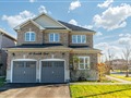 133 Swindells St, Clarington