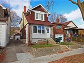 340 Mortimer Ave, Toronto