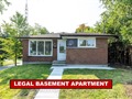 410 Elizabeth St, Oshawa