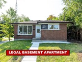 410 Elizabeth St, Oshawa