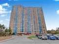 88 Alton Towers Circ 409, Toronto