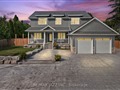 5277 Old Scugog Rd, Clarington