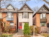 304 Withrow Ave, Toronto