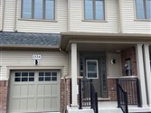 1534 Wheatcroft Dr, Oshawa