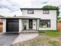 364 Holcan Ave, Oshawa