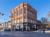 2 Boulton Ave 7, Toronto