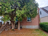 101 Harewood Ave, Toronto