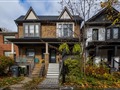 30 Austin Ave, Toronto