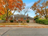 149 Glenwood Cres, Toronto