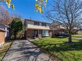 625 Grandview St, Oshawa