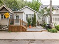 229 Craven Rd, Toronto