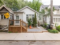 229 Craven Rd, Toronto