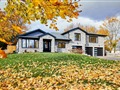 64 Bradley Blvd, Clarington