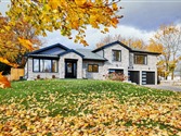 64 Bradley Blvd, Clarington