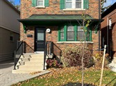 204 Floyd Ave, Toronto