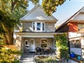 6 Balfour Ave, Toronto