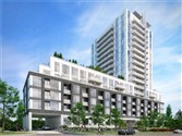 3220 Sheppard Ave # 210, Toronto